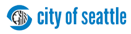 Seattle.Gov Logo