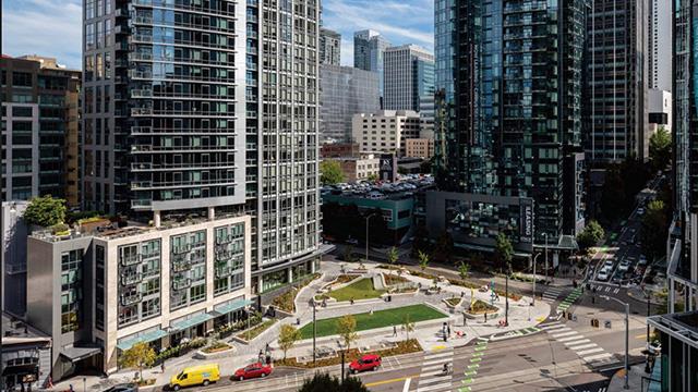 Transportation Committee 12/2/2025 on Explore Videos Page Transportation Committee 12/2/2025