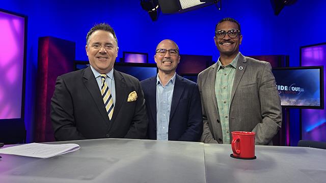 Council Edition: Lin & Saka respond to KCRHA audit & more on Explore Videos Page City Inside/Out: Council Edition - April 2026