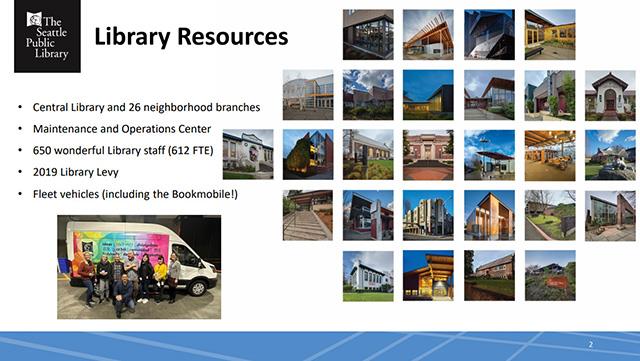 Libraries, Education, and Neighborhoods Committee 1/14/2026 on Explore Videos Page Libraries, Education, and Neighborhoods Committee 1/14/2026