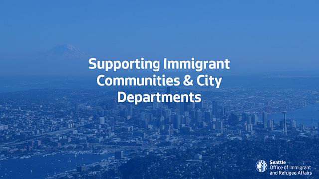 Libraries, Education, and Neighborhoods Committee 1/28/2026 on Explore Videos Page Libraries, Education, and Neighborhoods Committee 1/28/2026