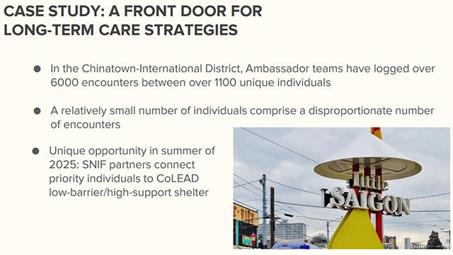 Public Safety Committee - Special Meeting 4/24/2026 on Explore Videos Page Public Safety Committee - Special Meeting 4/24/2026