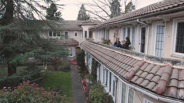 Preserving History, Protecting a Landmark & Breaking Barriers on Explore Videos Page CityStream: Preserving History, Protecting a Landmark & Breaking Barriers