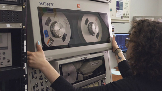 What Is MIPoPS? on Explore Videos Page What Is MIPoPS?