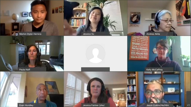 Board of Park Commissioners 4/22/2021 on Explore Videos Page Board of Park Commissioners 4/22/2021