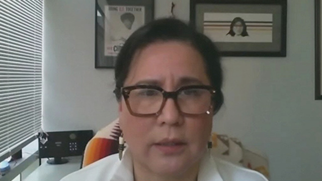 Public Assets & Native Communities Committee 4/6/21 on Explore Videos Page Public Assets & Native Communities Committee 4/6/21