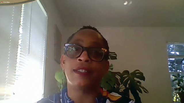 Public Safety & Human Services Committee 4/13/21 on Explore Videos Page Public Safety & Human Services Committee 4/13/21