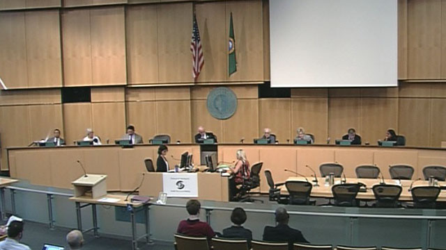Full Council 8/3/15