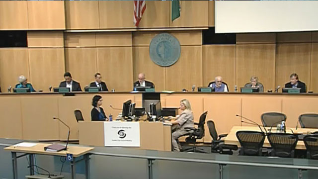 Full Council 9/28/15