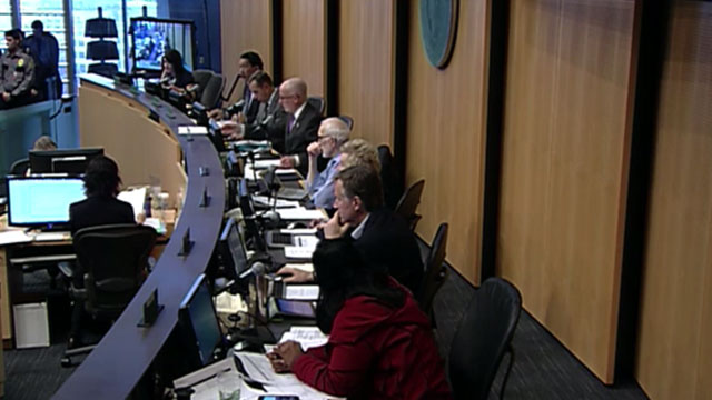 Full Council 12/14/2015