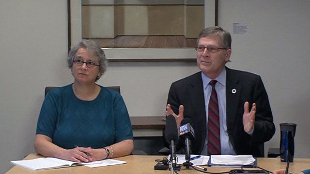 Legal Action Against Monsanto to remove PCBs from Duwamish