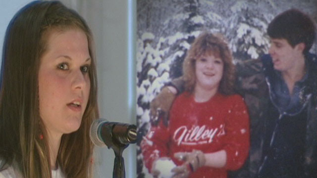 CityStream: Keeping the Faith