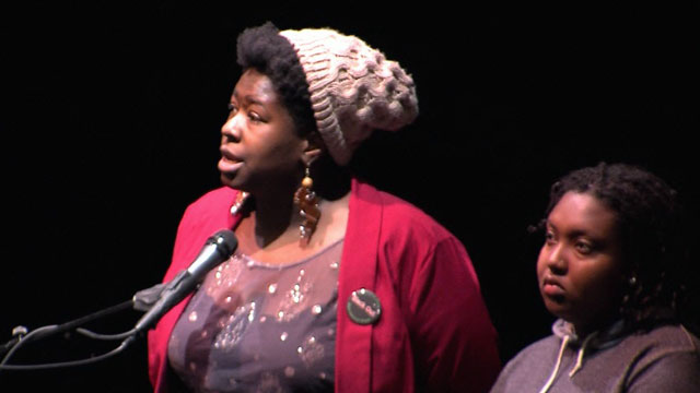 3rd Annual State of Africatown