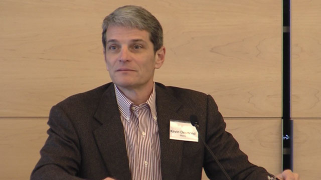 Transit Talks: Draft Long Range Plan for Metro