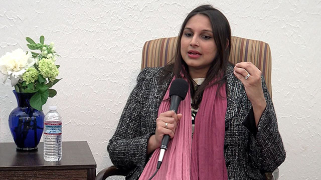 Fixing Gender Inequality in the Workplace