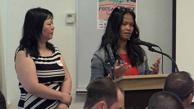 API Heritage Month: Many Voices, One Community