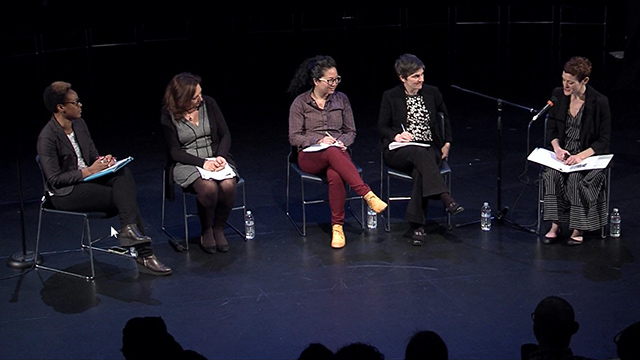 Leading for Racial Equity