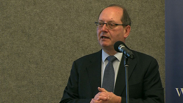 Get Smart About Taxes