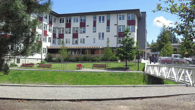 Designing for Special Populations