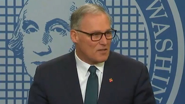 City Inside/Out Local Issues: Legislative Preview