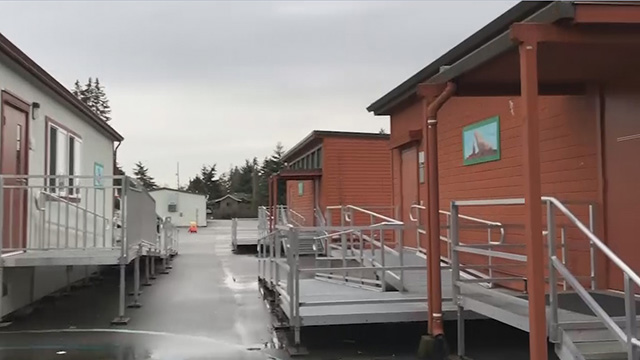 City Inside/Out Local Issues: Seattle School Levies