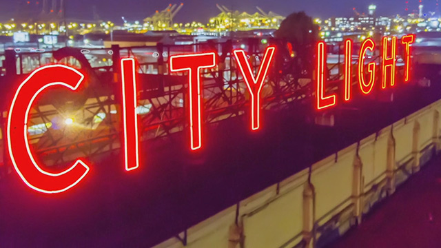 Group 2 Surveillance Technology Review: SCL's Metering Tools