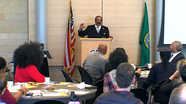 Juneteenth Celebration Event