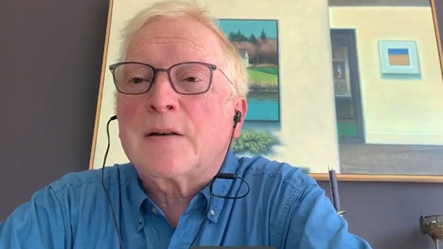 Seattle Public Library Board of Trustees Meeting of 7/23/2020