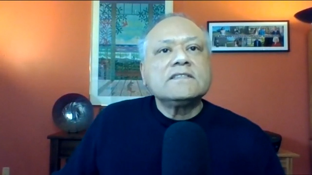 What to do About Guns: A Grand Conversation