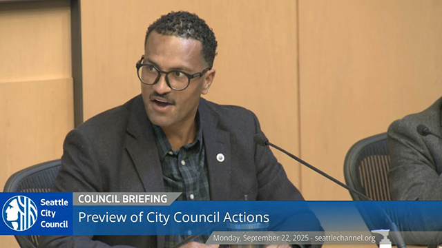 Council Briefing 9_22_25