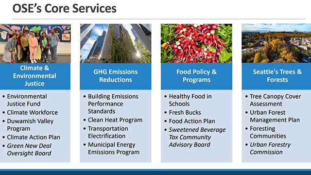 Select Budget Committee Session I 9/26/25 Select Budget Committee Session I 9-26-25