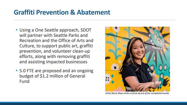 Select Budget Committee Session II 9/26/25 Select Budget Committee Session II 9-26-25