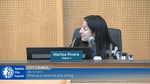 City Council 9/23/2025 City Council 9-23-2025