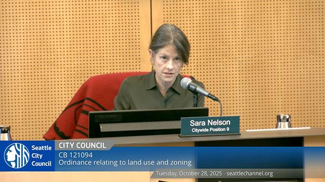 City Council 10/28/2025 City Council 10-28-2025