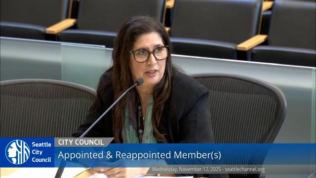 City Council 11/12/2025 City Council 11-12-2025