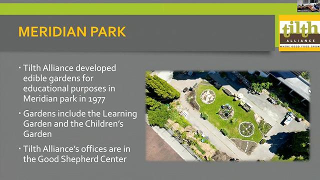 Board of Parks and Recreation Commissioners 1/23/2026 on Explore Videos Page Board of Parks and Recreation Commissioners 1/23/2026