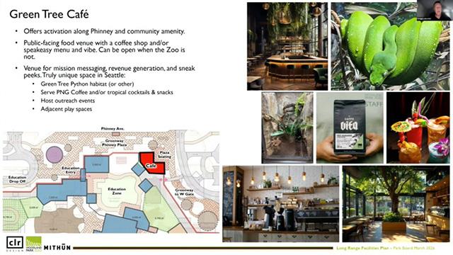 Board of Parks and Recreation Commissioners 3/26/2026 on Explore Videos Page Board of Parks and Recreation Commissioners 3/26/2026