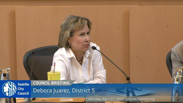 Council Briefing 4_27_26