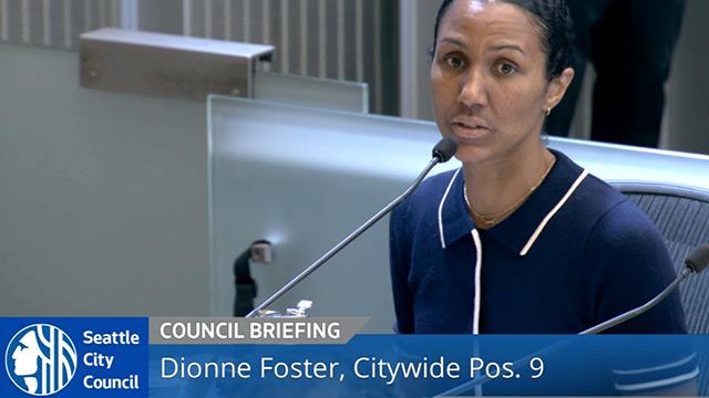 Council Briefing 5_18_26