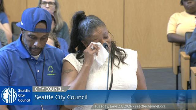 City Council 6/23/2026 City Council 6-23-2026