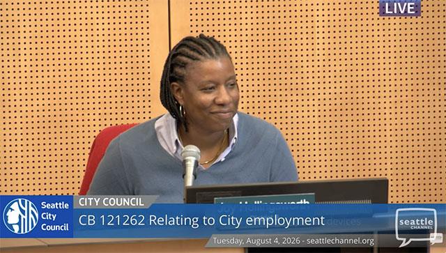 City Council 8-04-2026