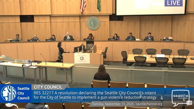 City Council 9-15-2026