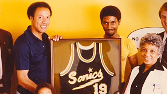 CityStream: Legends, Lenses, and Lunar Calendars on Explore Videos Page CityStream: Legends, Lenses, and Lunar Calendars