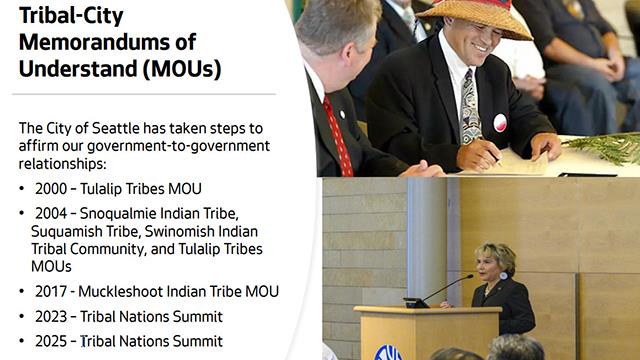 Finance, Native Communities and Tribal Governments Committee 4/7/2026 on Explore Videos Page Finance, Native Communities and Tribal Governments Committee 4/7/2026