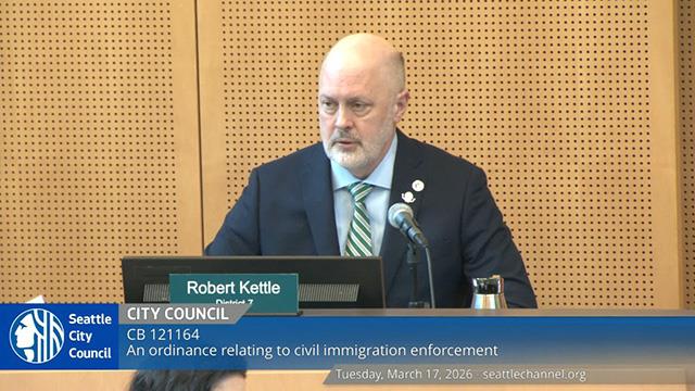 City Council 3/17/2026 on Explore Videos Page City Council 3/17/2026