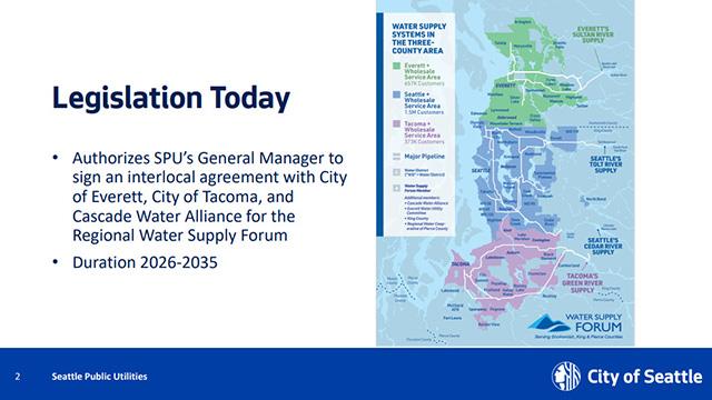 Governance, Accountability and Economic Development Committee 12-11-2025