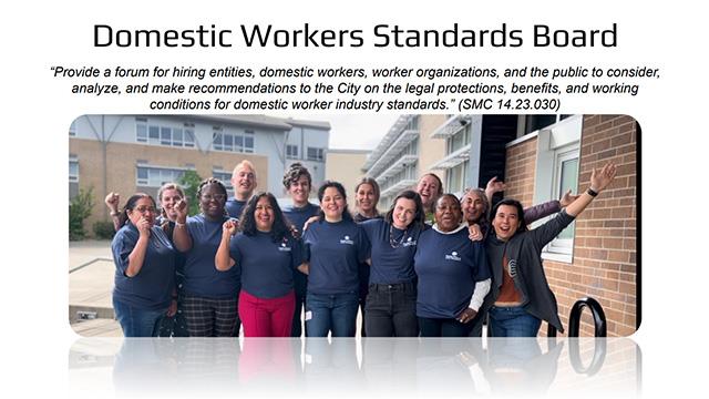 Human Services, Labor, and Economic Development Committee 4/3/2026 on Explore Videos Page Human Services, Labor, and Economic Development Committee 4/3/2026