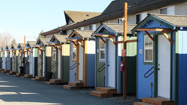 Land Use and Sustainability Committee 4-1-2026