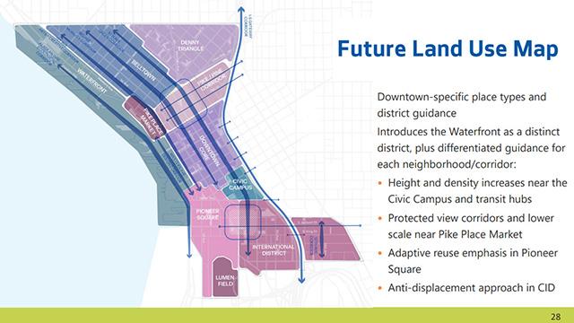 Land Use and Sustainability Committee 7/23/2026 Land Use and Sustainability Committee 7-23-2026
