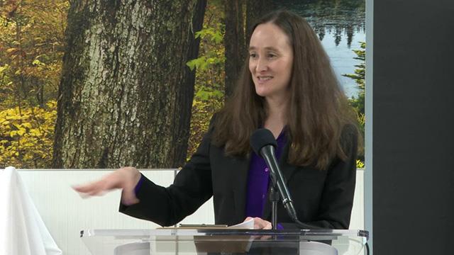 Mayor Wilson announces Seattle Preschool Program Expansion